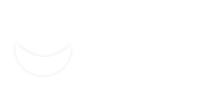WebDrip Technology logo